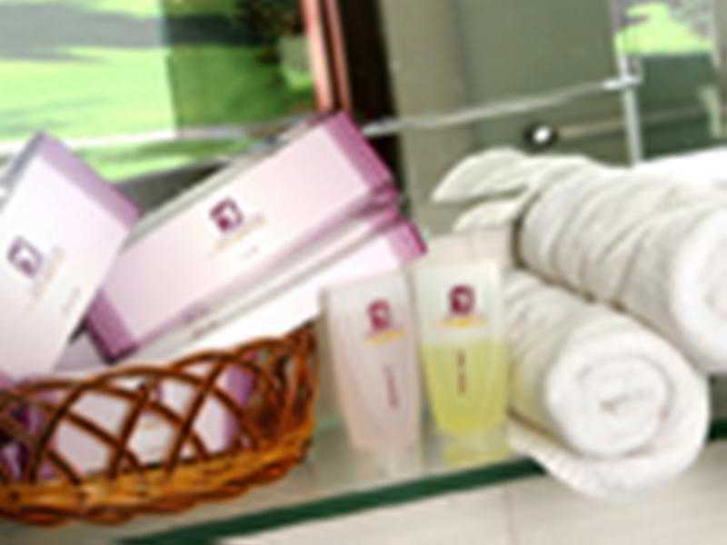 האנוי Camellia 4 Hotel מראה חיצוני תמונה